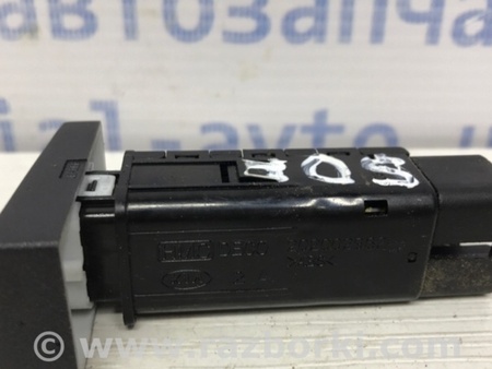 ФОТО Кнопка подогрева для KIA Sorento BL Киев