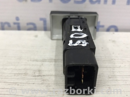 ФОТО Кнопка подогрева для KIA Sorento BL Киев