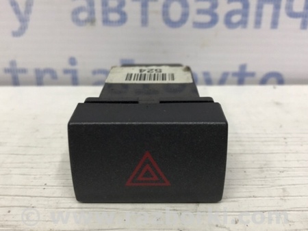 ФОТО Кнопка аварийки для KIA Sorento BL Киев