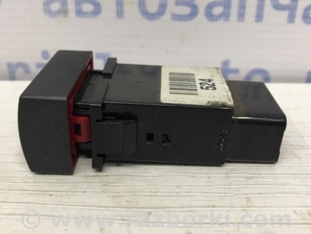 ФОТО Кнопка аварийки для KIA Sorento BL Киев