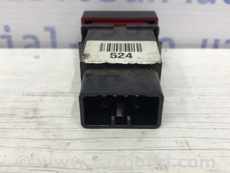 ФОТО Кнопка аварийки для KIA Sorento BL Киев