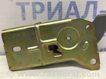 ФОТО Ручка двери внутренняя правая для KIA Sorento BL Киев