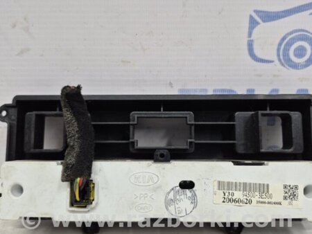 ФОТО Часы для KIA Sorento BL Киев