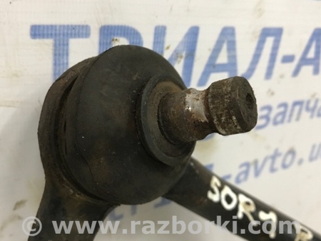 ФОТО Рычаг передний верхний правый для KIA Sorento BL Киев