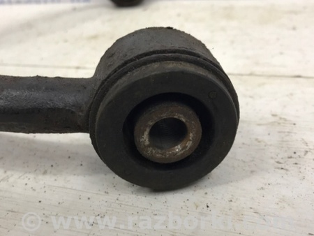 ФОТО Рычаг передний верхний правый для KIA Sorento BL Киев