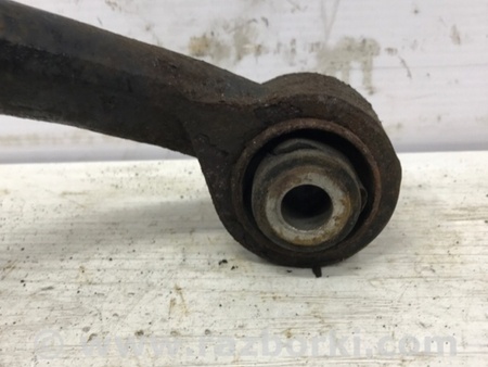 ФОТО Рычаг передний верхний правый для KIA Sorento BL Киев