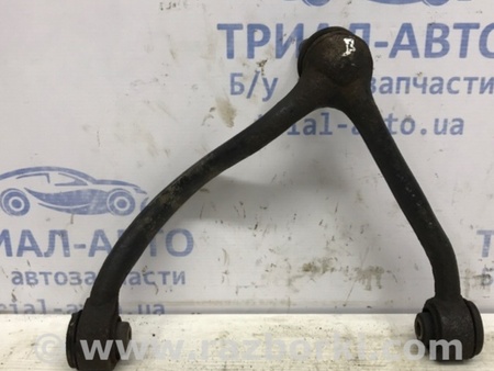ФОТО Рычаг передний верхний правый для KIA Sorento BL Киев