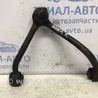 Рычаг передний верхний правый KIA Sorento BL