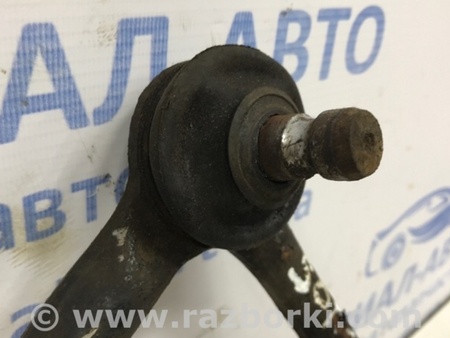 ФОТО Рычаг передний верхний левый для KIA Sorento BL Киев