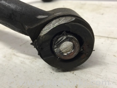 ФОТО Рычаг передний верхний левый для KIA Sorento BL Киев