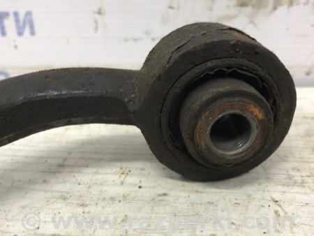 ФОТО Рычаг передний верхний левый для KIA Sorento BL Киев