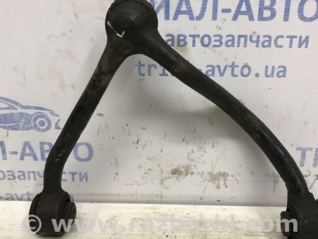 ФОТО Рычаг передний верхний левый для KIA Sorento BL Киев