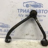Рычаг передний верхний левый KIA Sorento BL