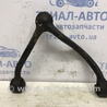 ФОТО Рычаг передний верхний левый для KIA Sorento BL Киев