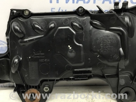 ФОТО Крышка клапанная для Nissan X-Trail T31 (2007-2014) Киев