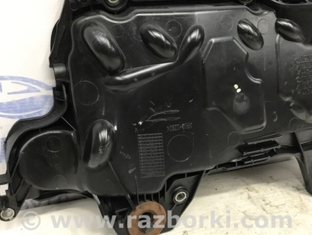 ФОТО Крышка клапанная для Nissan X-Trail T31 (2007-2014) Киев