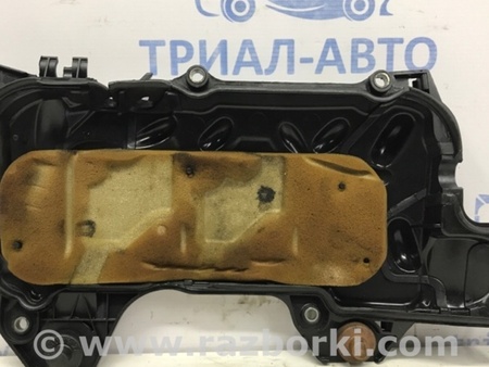 ФОТО Крышка клапанная для Nissan X-Trail T31 (2007-2014) Киев