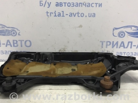 ФОТО Крышка клапанная для Nissan X-Trail T31 (2007-2014) Киев