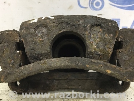 ФОТО Суппорт задний правый для KIA Sorento BL Киев