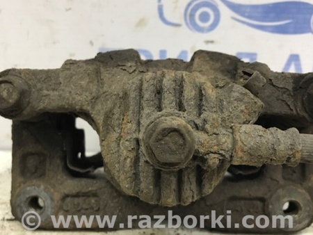 ФОТО Суппорт задний правый для KIA Sorento BL Киев