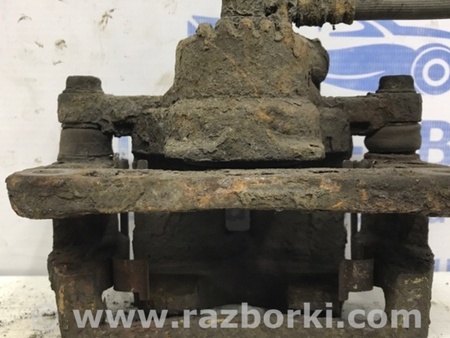 ФОТО Суппорт задний правый для KIA Sorento BL Киев