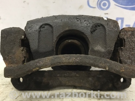 ФОТО Суппорт задний левый для KIA Sorento BL Киев