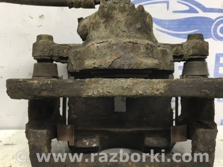 ФОТО Суппорт задний левый для KIA Sorento BL Киев