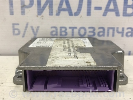 ФОТО Блок AIRBAG для KIA Sorento BL Киев