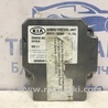 Блок AIRBAG KIA Sorento BL