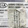 ФОТО Блок AIRBAG для KIA Sorento BL Киев