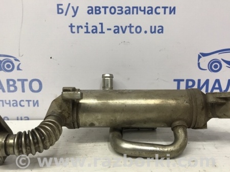 ФОТО Радиатор EGR для KIA Sorento BL Киев