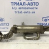 Радиатор EGR KIA Sorento BL