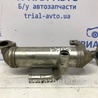 ФОТО Радиатор EGR для KIA Sorento BL Киев