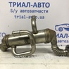 ФОТО Радиатор EGR для KIA Sorento BL Киев