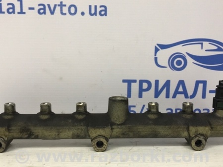 ФОТО Топливная рампа для KIA Sorento BL Киев