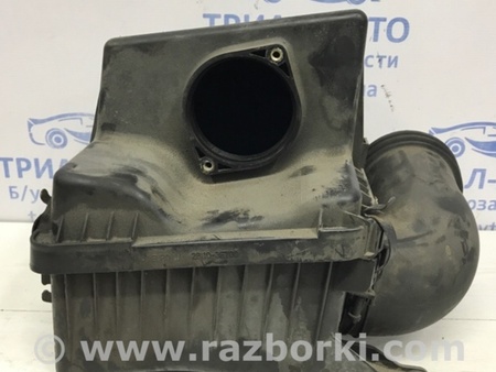 ФОТО Корпус воздушного фильтра для KIA Sorento BL Киев