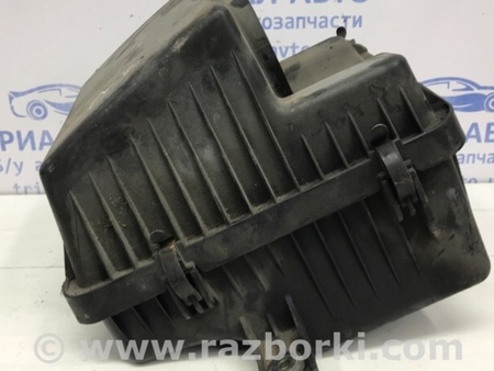 ФОТО Корпус воздушного фильтра для KIA Sorento BL Киев