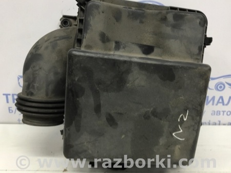 ФОТО Корпус воздушного фильтра для KIA Sorento BL Киев