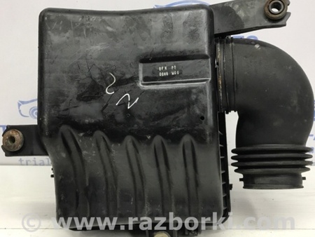 ФОТО Корпус воздушного фильтра для KIA Sorento BL Киев