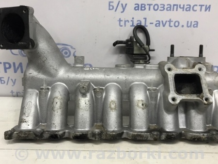 ФОТО Коллектор впускной металл для KIA Sorento BL Киев