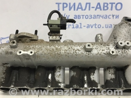 ФОТО Коллектор впускной металл для KIA Sorento BL Киев