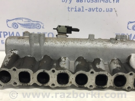 ФОТО Коллектор впускной металл для KIA Sorento BL Киев