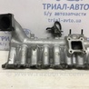 Коллектор впускной металл KIA Sorento BL