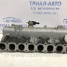 ФОТО Коллектор впускной металл для KIA Sorento BL Киев