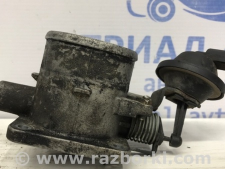 ФОТО Заслонка дроссельная для KIA Sorento BL Киев