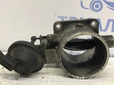 ФОТО Заслонка дроссельная для KIA Sorento BL Киев