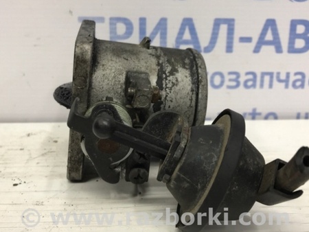 ФОТО Заслонка дроссельная для KIA Sorento BL Киев