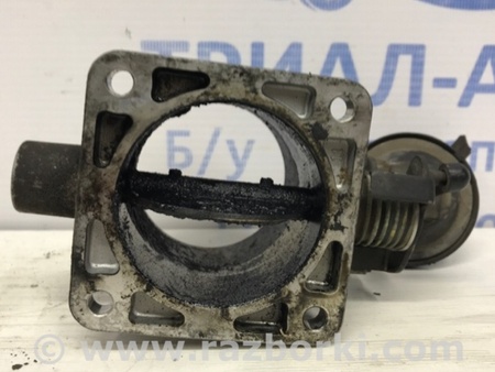 ФОТО Заслонка дроссельная для KIA Sorento BL Киев