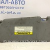ФОТО Козырек солнцезащитный правый для KIA Sorento BL Киев