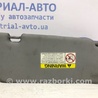 ФОТО Козырек солнцезащитный левый для KIA Sorento BL Киев